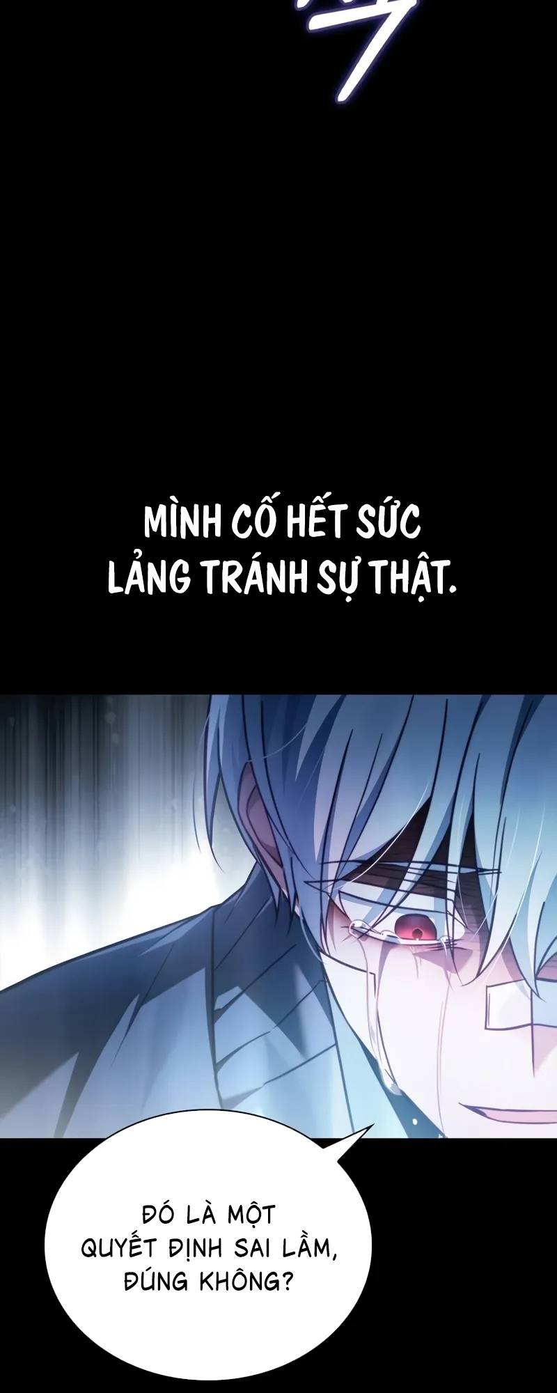 Ta Không Tài Giỏi Đến Vậy Đâu Chapter 75 - Trang 39