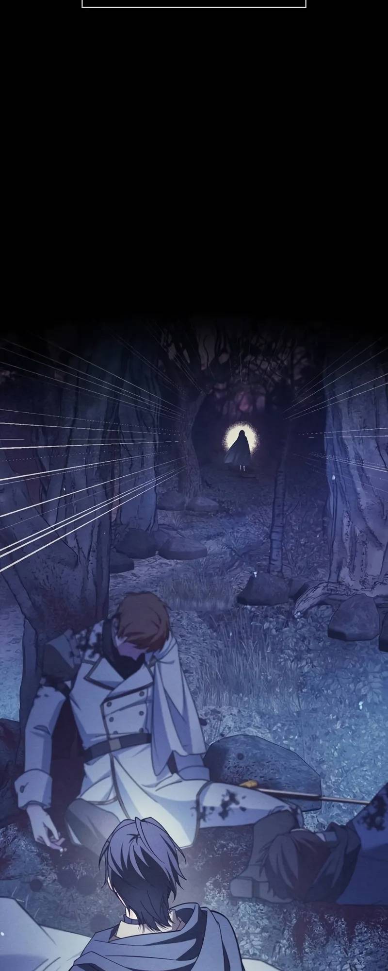 Ta Không Tài Giỏi Đến Vậy Đâu Chapter 74 - Trang 11