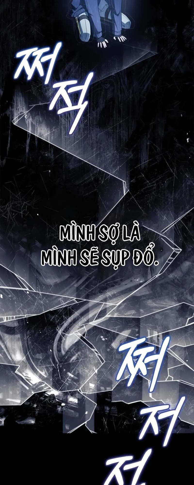 Ta Không Tài Giỏi Đến Vậy Đâu Chapter 75 - Trang 38