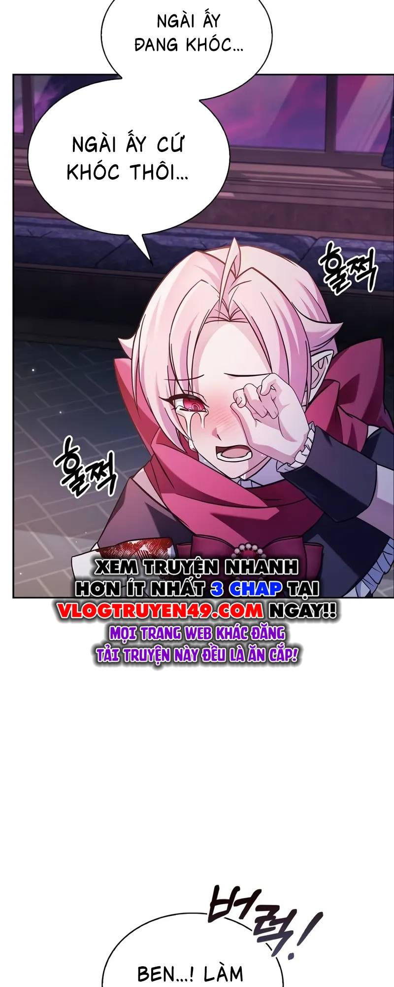 Ta Không Tài Giỏi Đến Vậy Đâu Chapter 75 - Trang 89