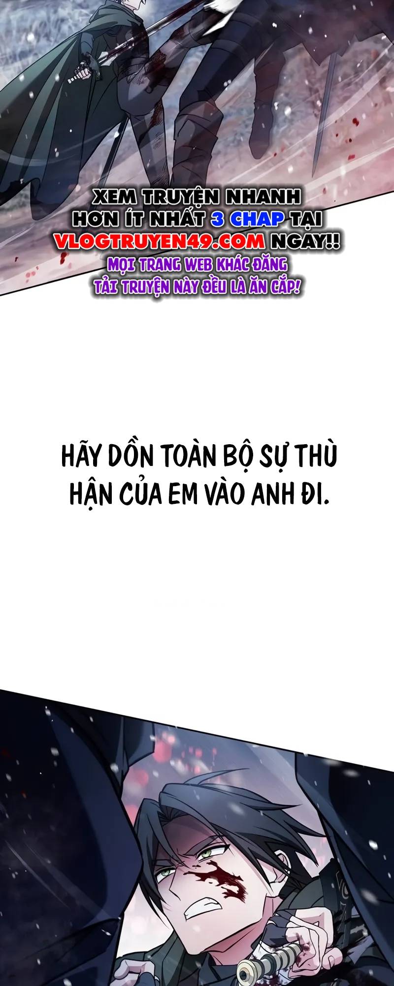 Ta Không Tài Giỏi Đến Vậy Đâu Chapter 74 - Trang 73