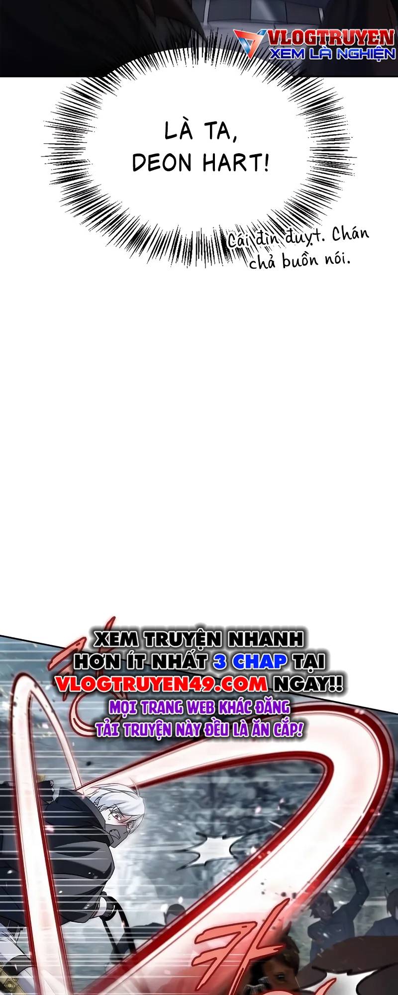 Ta Không Tài Giỏi Đến Vậy Đâu Chapter 73 - Trang 36