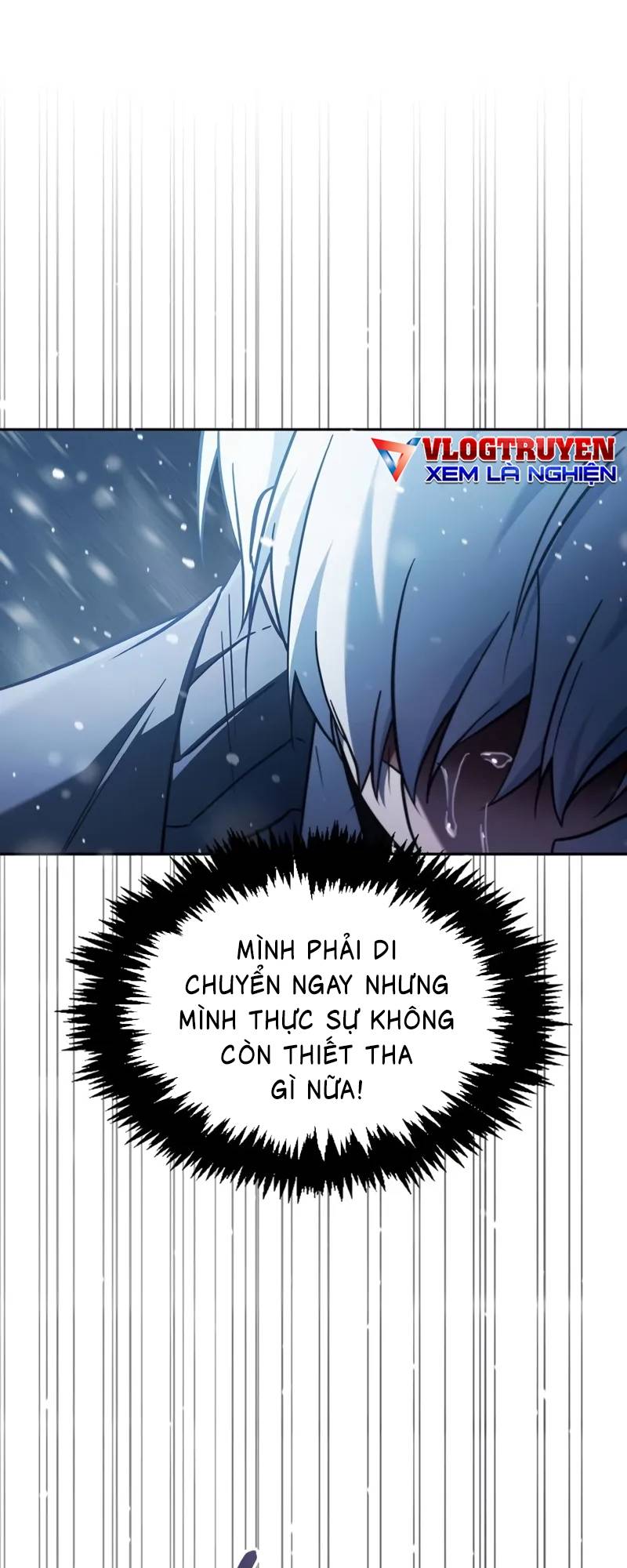 Ta Không Tài Giỏi Đến Vậy Đâu Chapter 75 - Trang 21