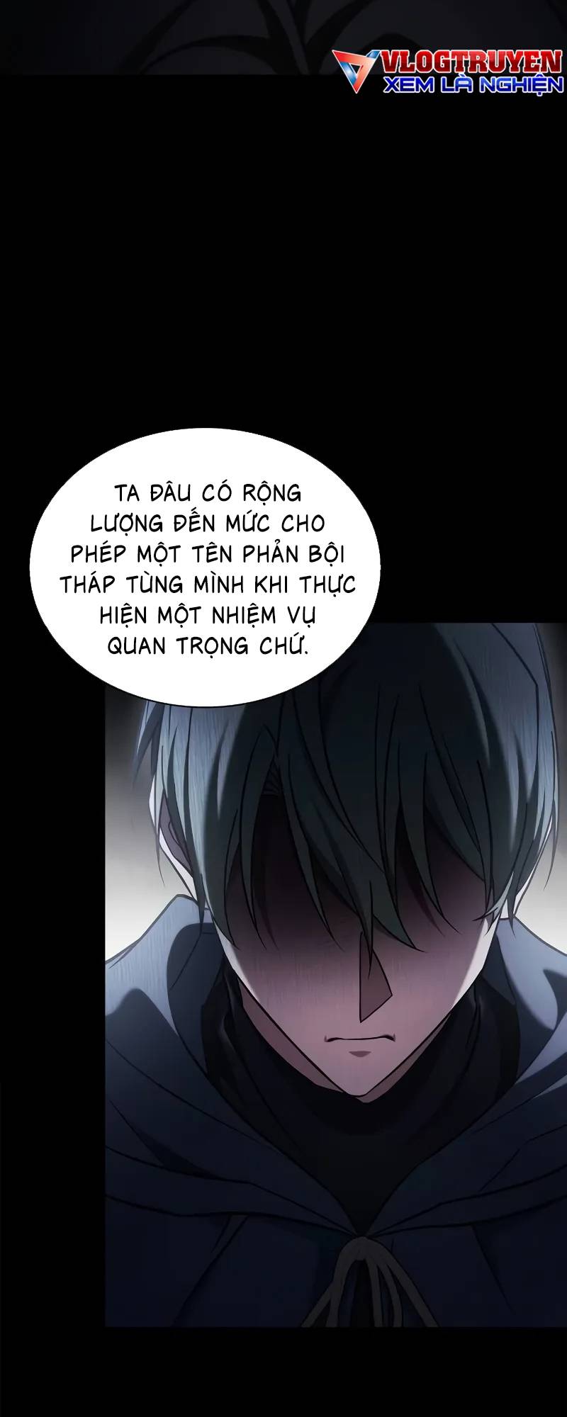 Ta Không Tài Giỏi Đến Vậy Đâu Chapter 73 - Trang 24