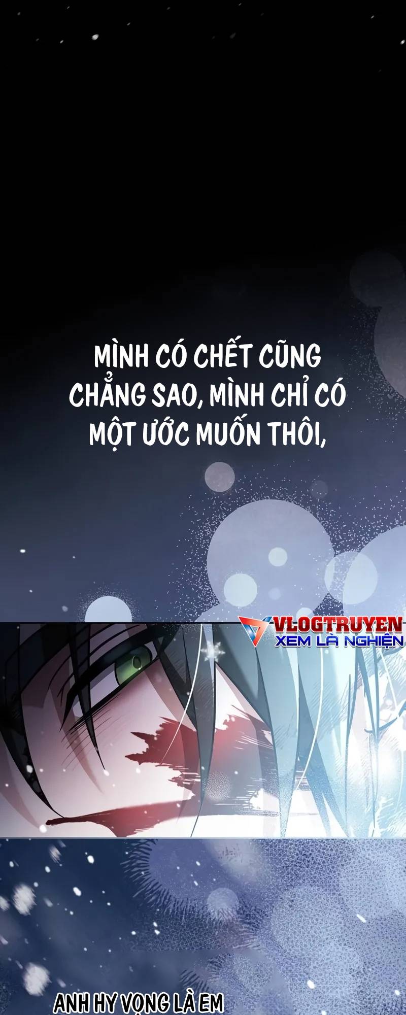 Ta Không Tài Giỏi Đến Vậy Đâu Chapter 74 - Trang 91
