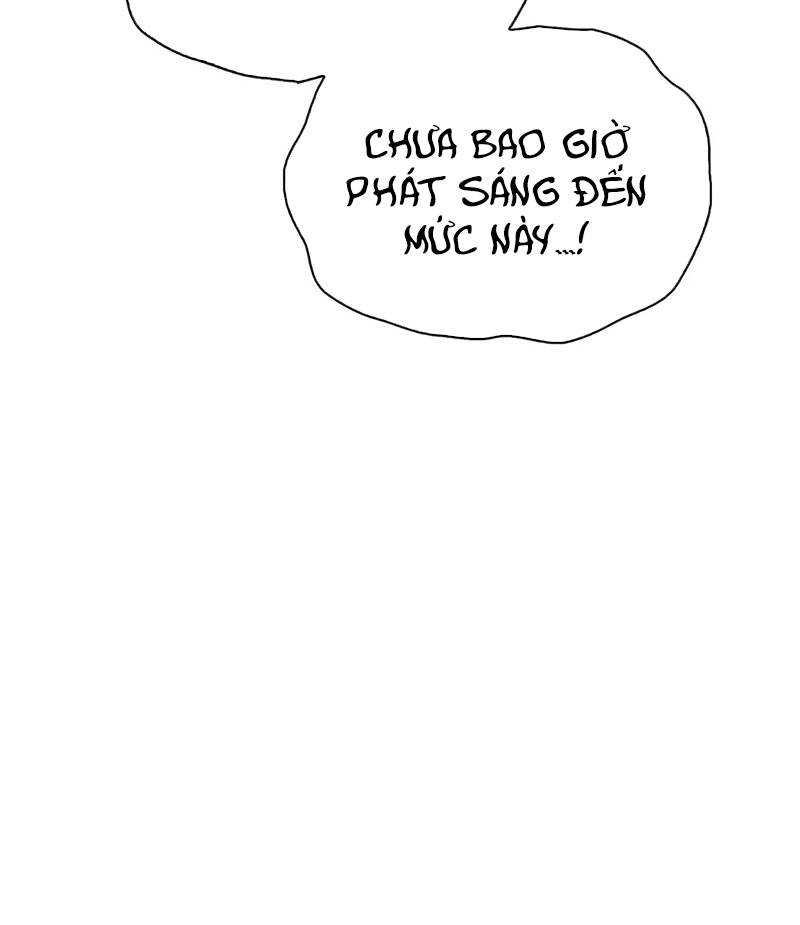Ta Không Tài Giỏi Đến Vậy Đâu Chapter 75 - Trang 47