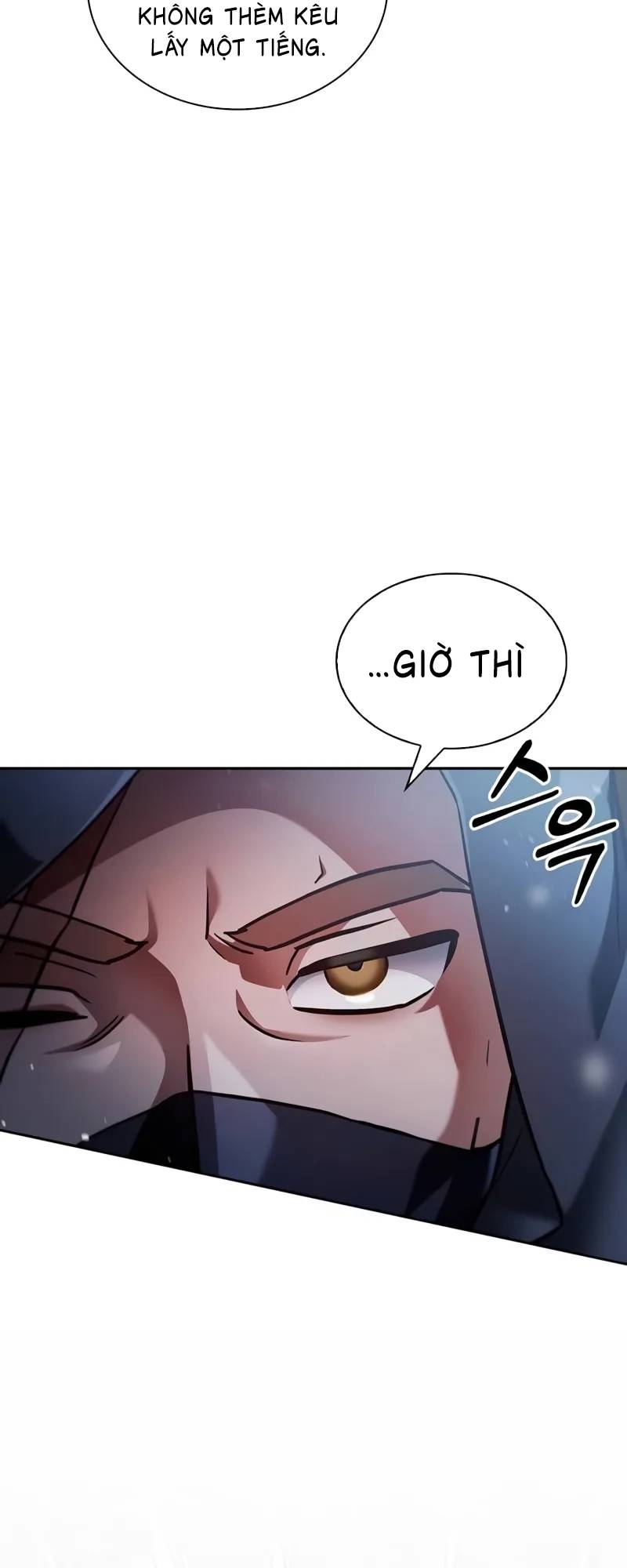 Ta Không Tài Giỏi Đến Vậy Đâu Chapter 75 - Trang 3