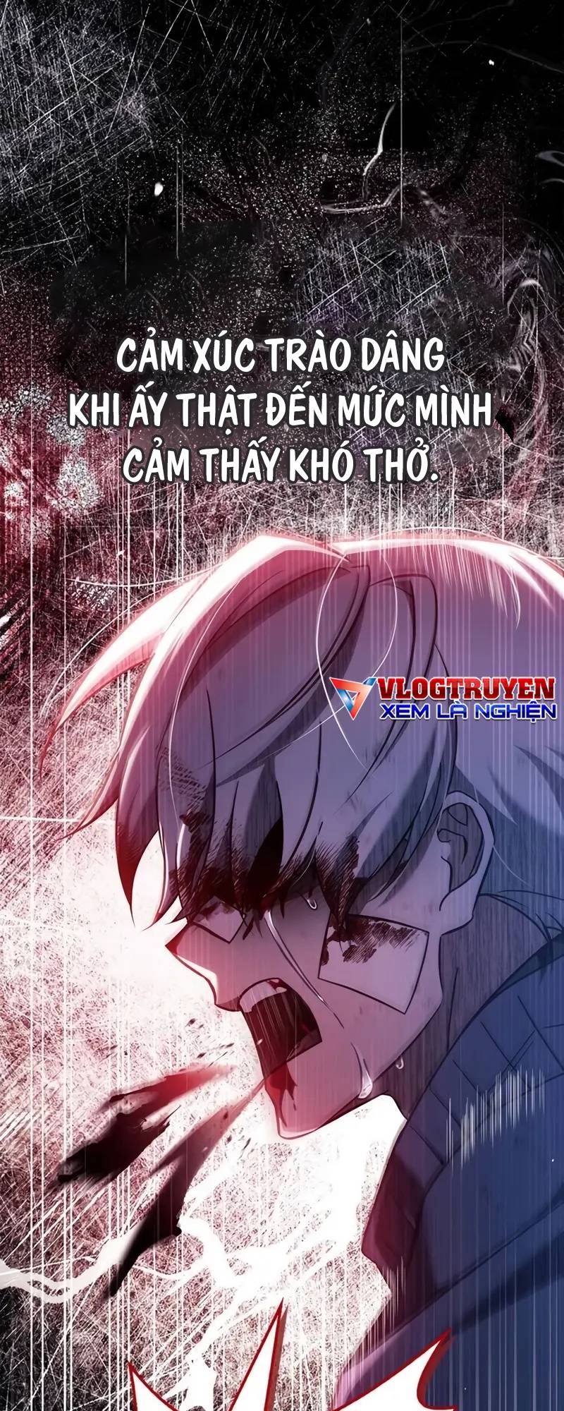 Ta Không Tài Giỏi Đến Vậy Đâu Chapter 75 - Trang 57