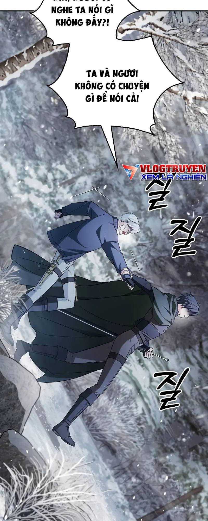 Ta Không Tài Giỏi Đến Vậy Đâu Chapter 73 - Trang 72