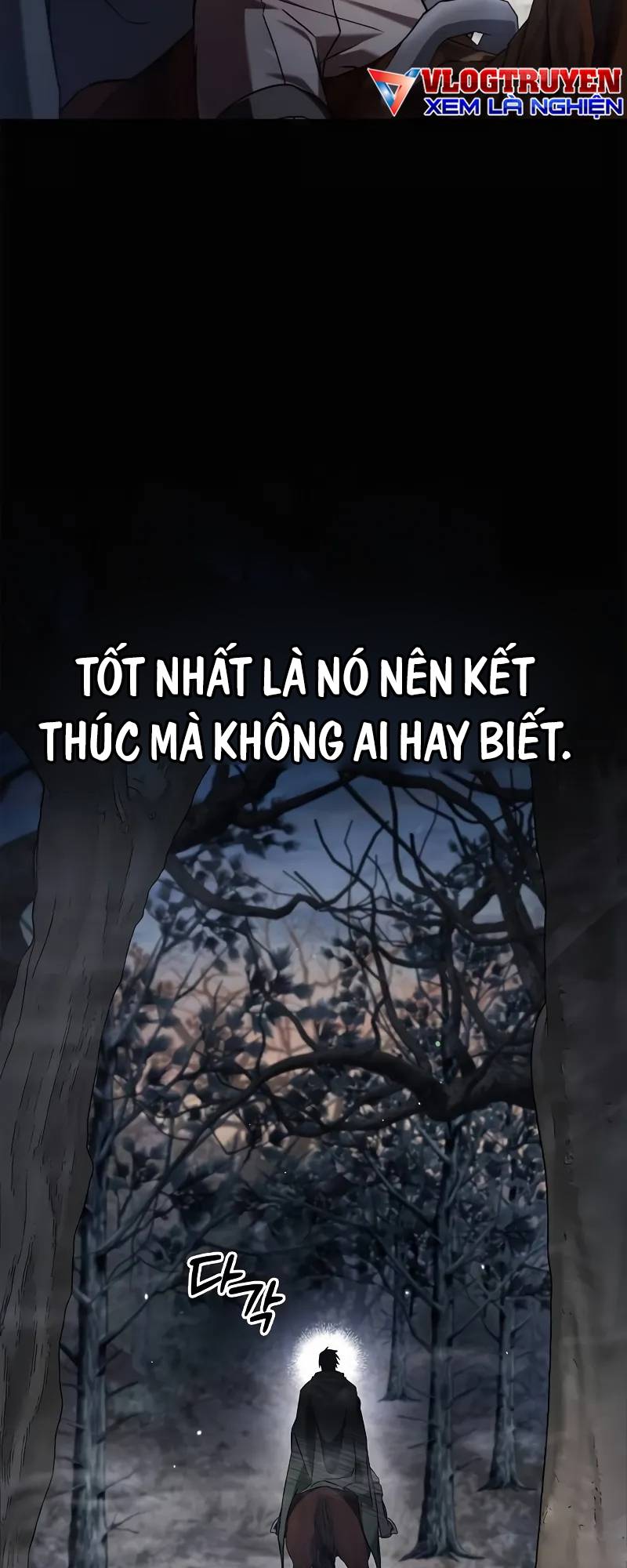 Ta Không Tài Giỏi Đến Vậy Đâu Chapter 73 - Trang 28