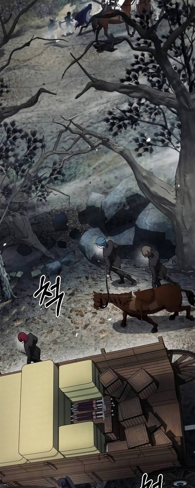 Ta Không Tài Giỏi Đến Vậy Đâu Chapter 73 - Trang 41