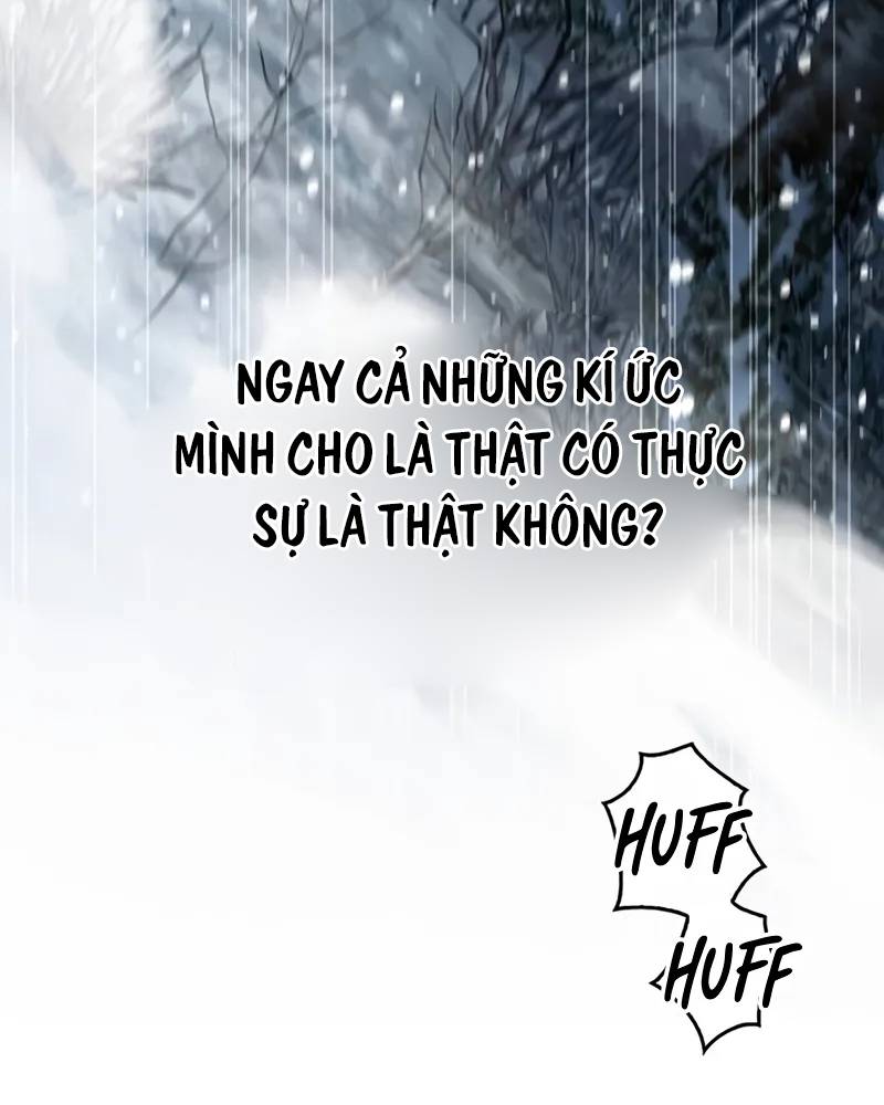 Ta Không Tài Giỏi Đến Vậy Đâu Chapter 75 - Trang 34