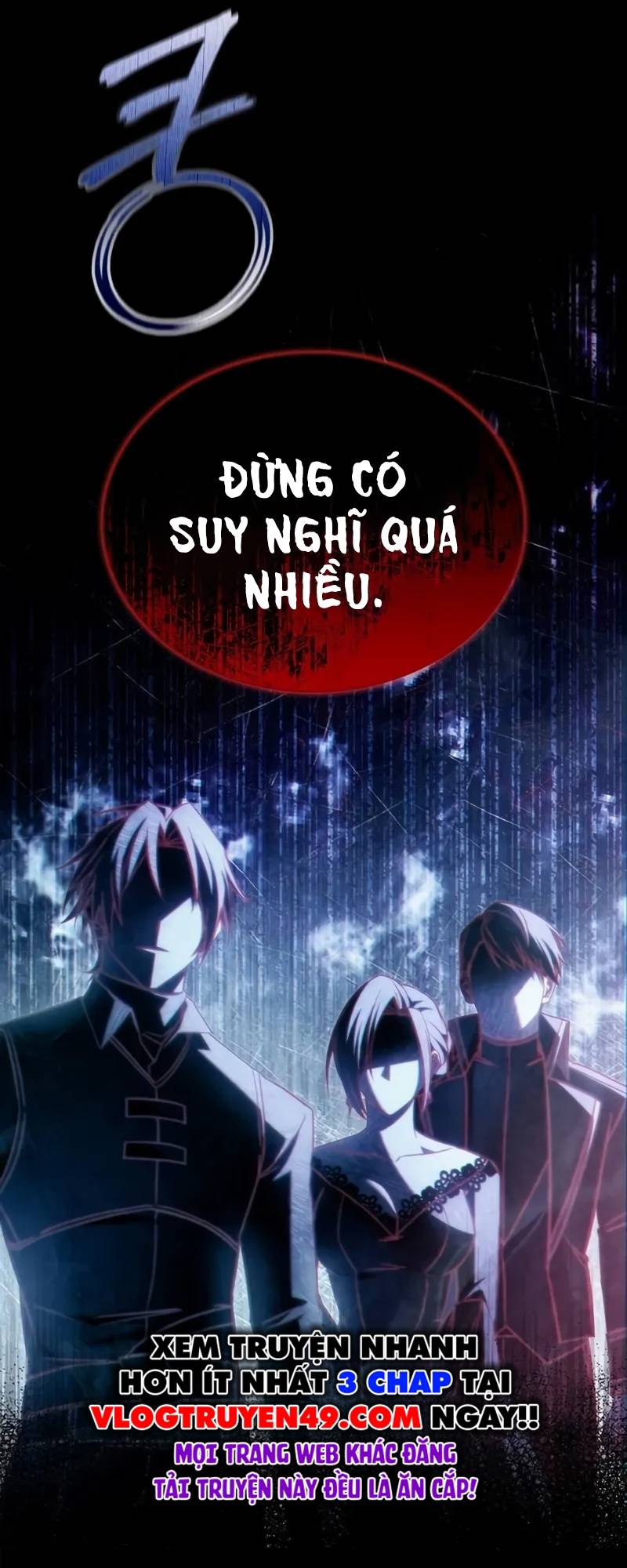 Ta Không Tài Giỏi Đến Vậy Đâu Chapter 75 - Trang 14