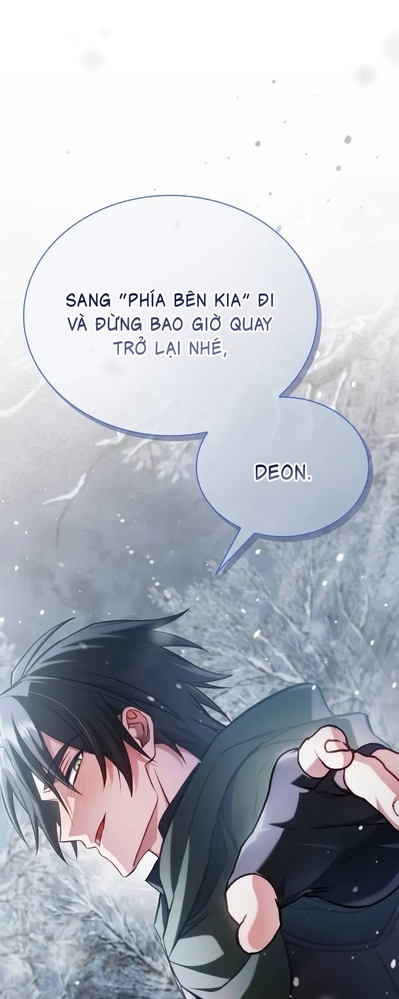Ta Không Tài Giỏi Đến Vậy Đâu Chapter 73 - Trang 93