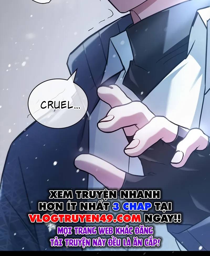 Ta Không Tài Giỏi Đến Vậy Đâu Chapter 74 - Trang 90