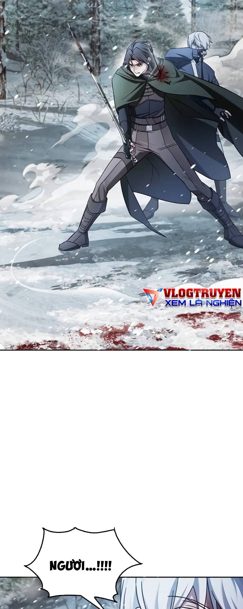 Ta Không Tài Giỏi Đến Vậy Đâu Chapter 74 - Trang 32
