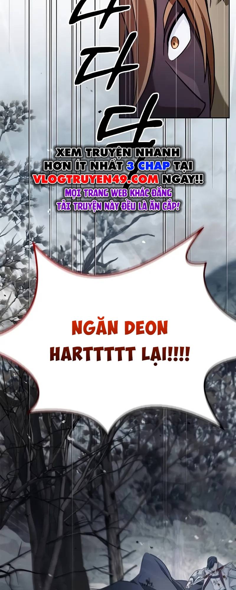 Ta Không Tài Giỏi Đến Vậy Đâu Chapter 73 - Trang 47