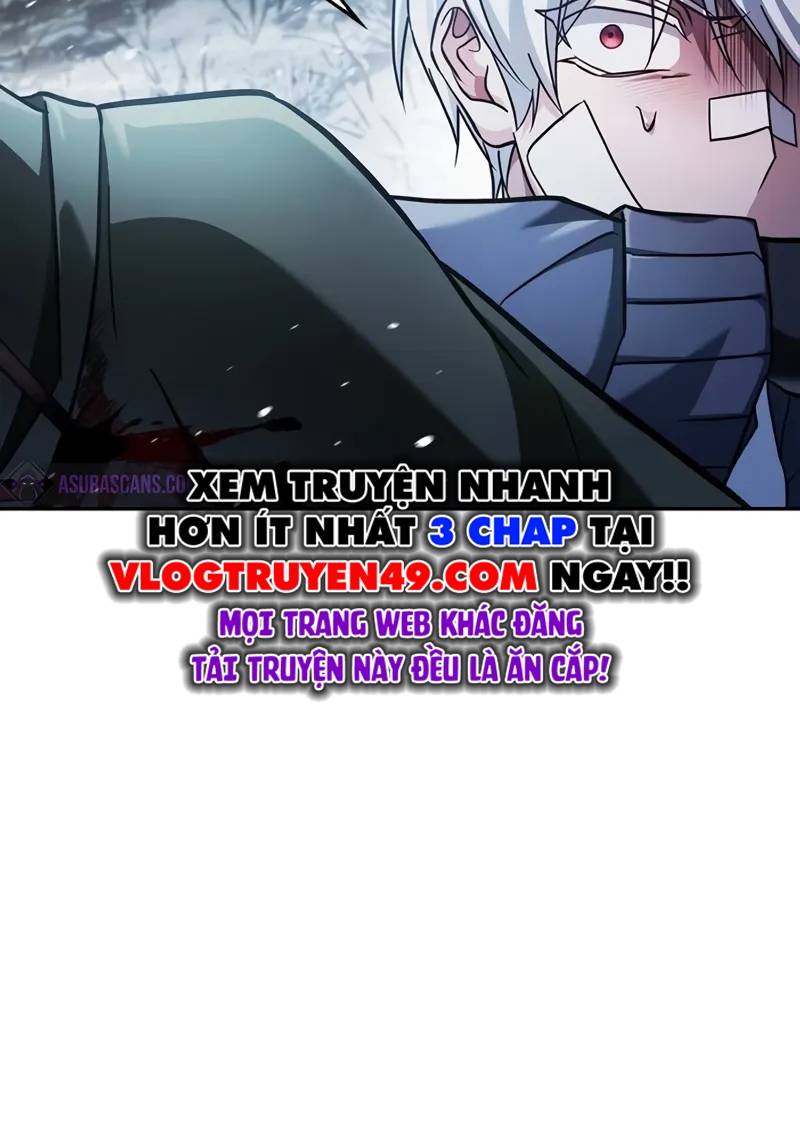 Ta Không Tài Giỏi Đến Vậy Đâu Chapter 74 - Trang 33