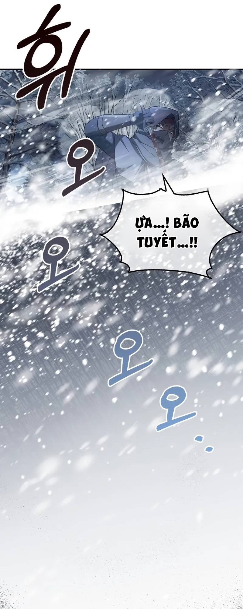 Ta Không Tài Giỏi Đến Vậy Đâu Chapter 75 - Trang 27