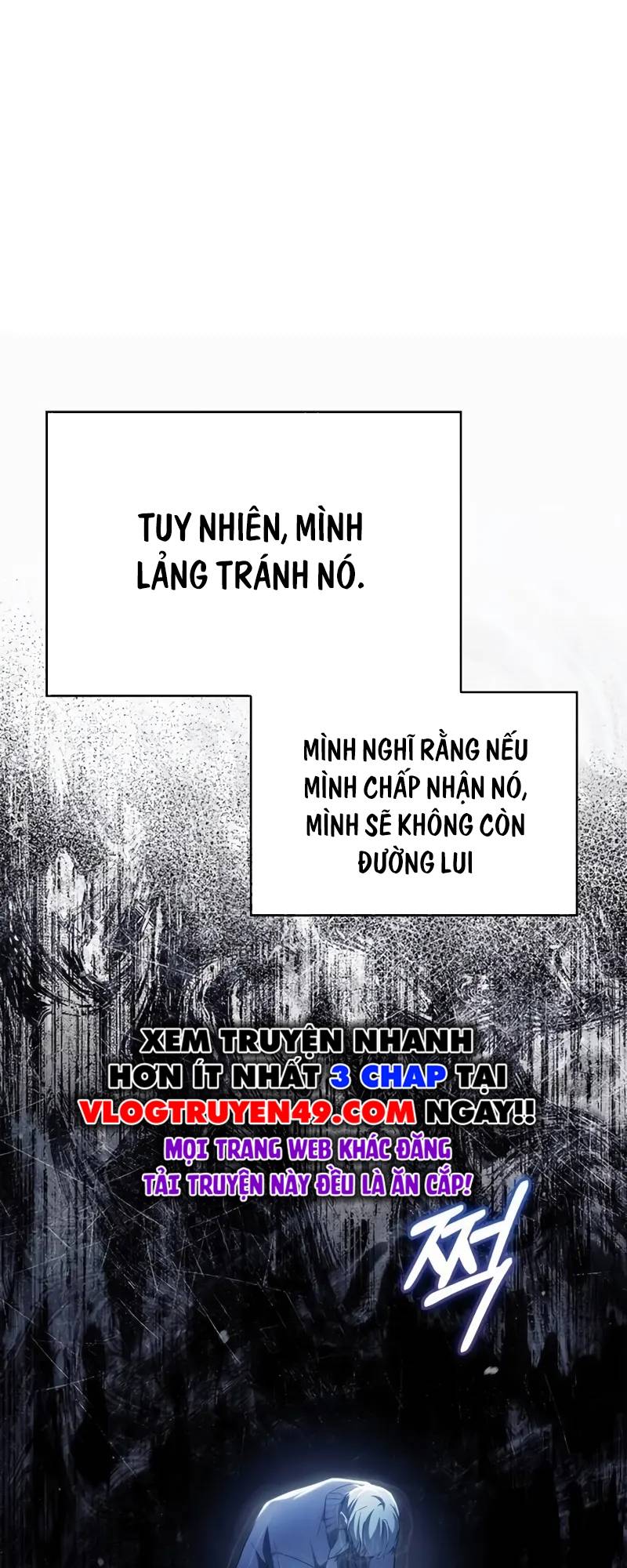 Ta Không Tài Giỏi Đến Vậy Đâu Chapter 75 - Trang 37