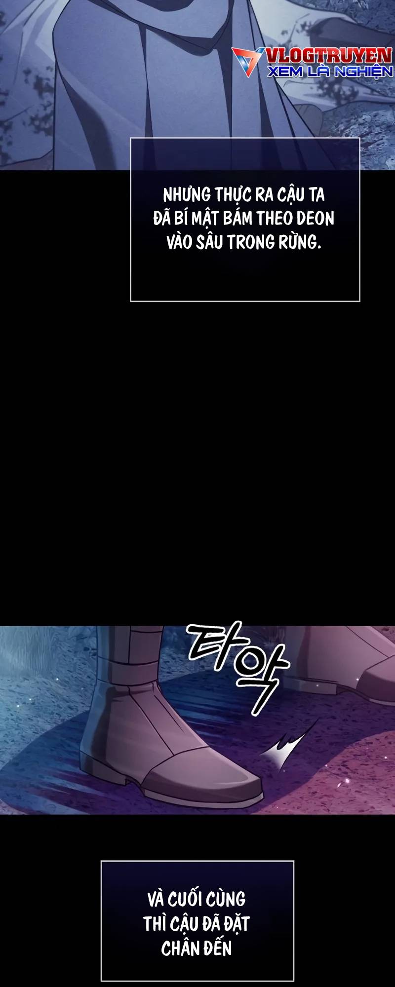Ta Không Tài Giỏi Đến Vậy Đâu Chapter 74 - Trang 12