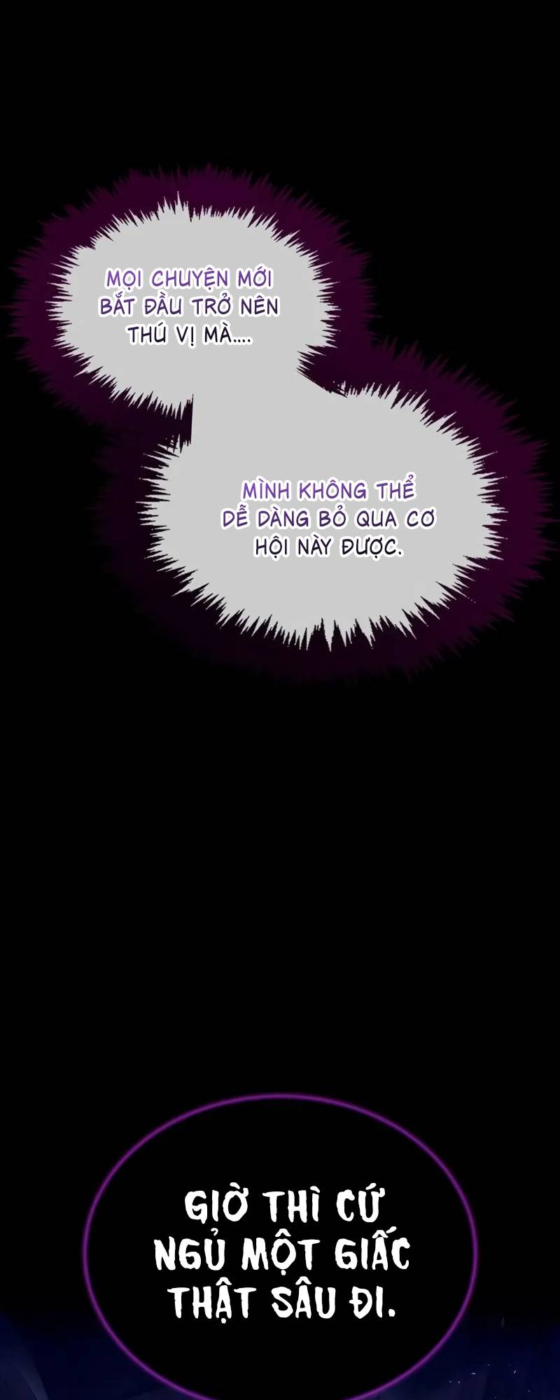 Ta Không Tài Giỏi Đến Vậy Đâu Chapter 75 - Trang 99