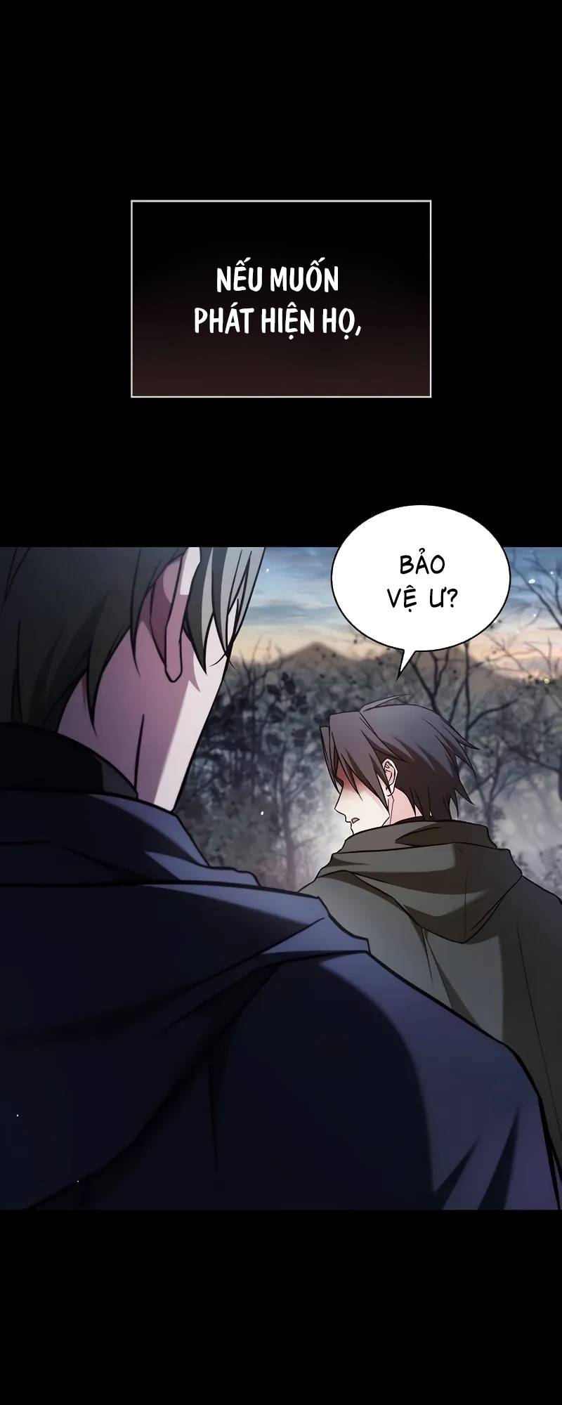 Ta Không Tài Giỏi Đến Vậy Đâu Chapter 73 - Trang 14