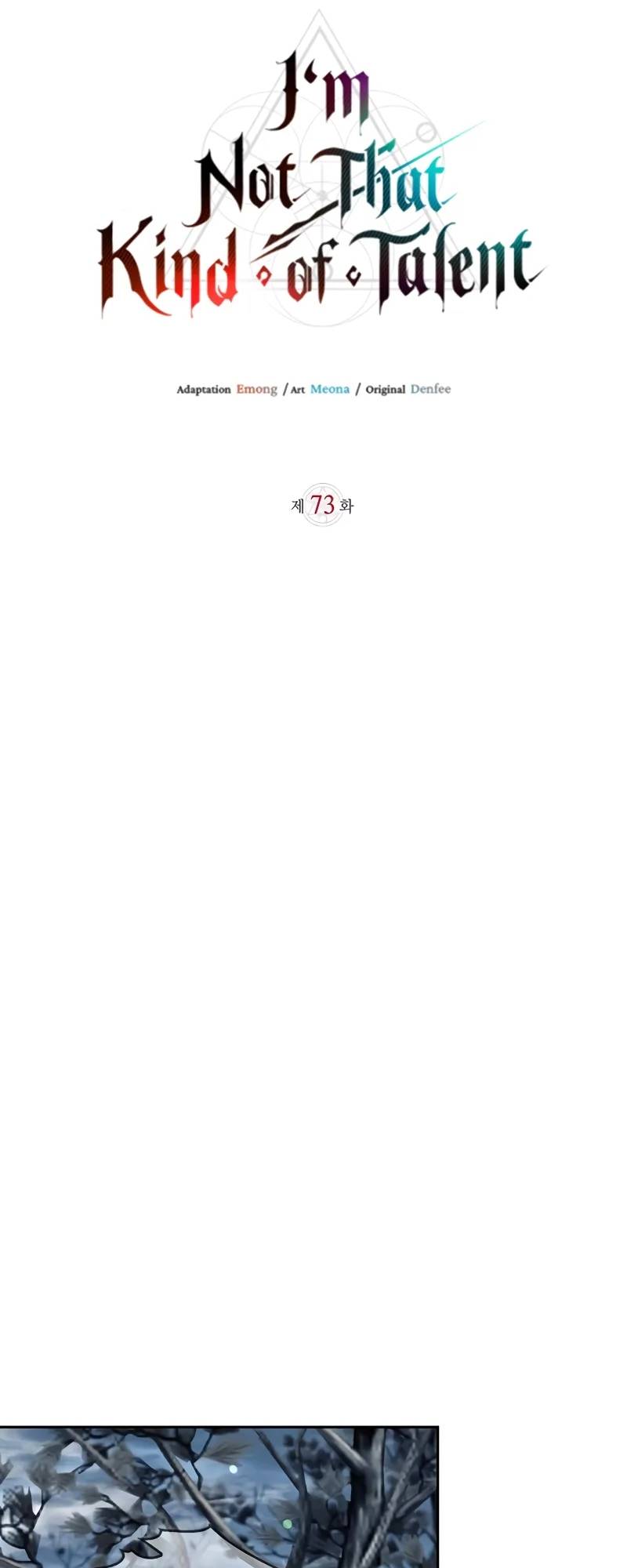 Ta Không Tài Giỏi Đến Vậy Đâu Chapter 73 - Trang 31