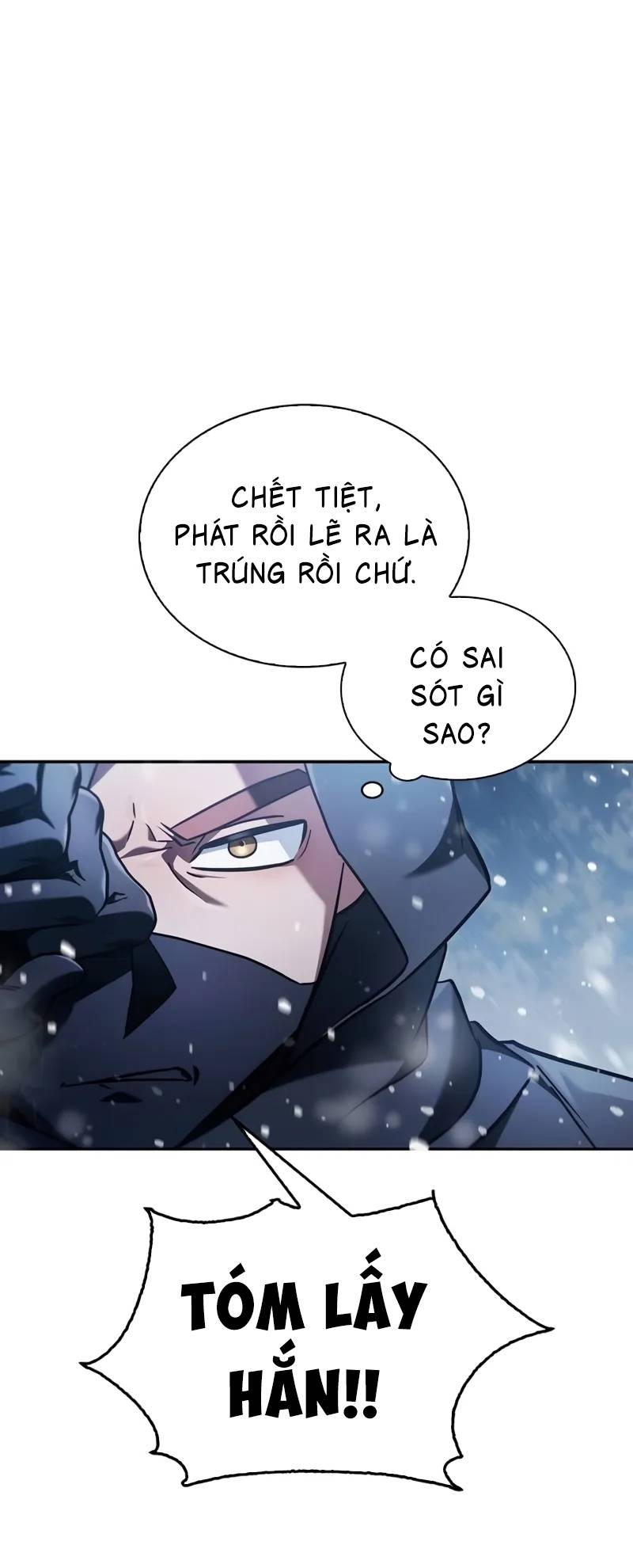 Ta Không Tài Giỏi Đến Vậy Đâu Chapter 75 - Trang 20