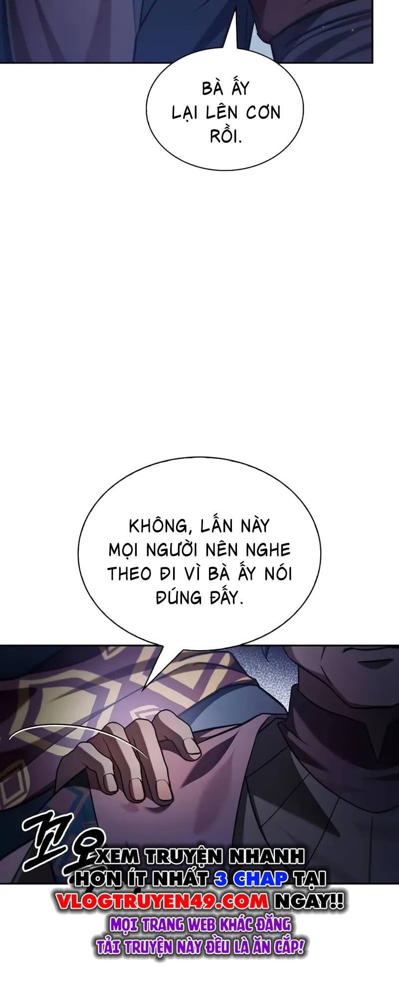 Ta Không Tài Giỏi Đến Vậy Đâu Chapter 75 - Trang 66