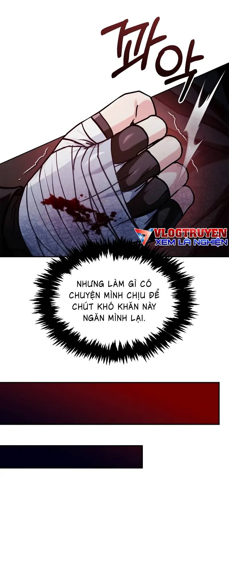 Ta Không Tài Giỏi Đến Vậy Đâu Chapter 73 - Trang 8