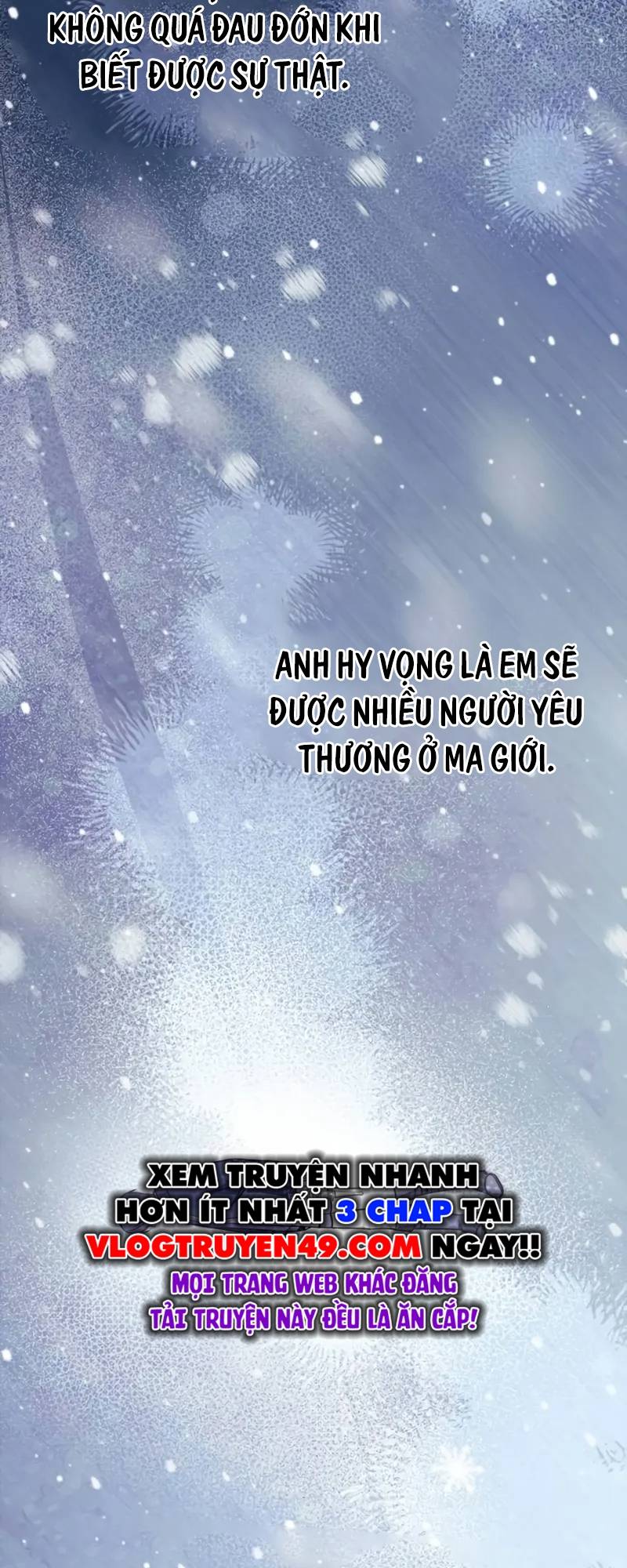 Ta Không Tài Giỏi Đến Vậy Đâu Chapter 74 - Trang 92