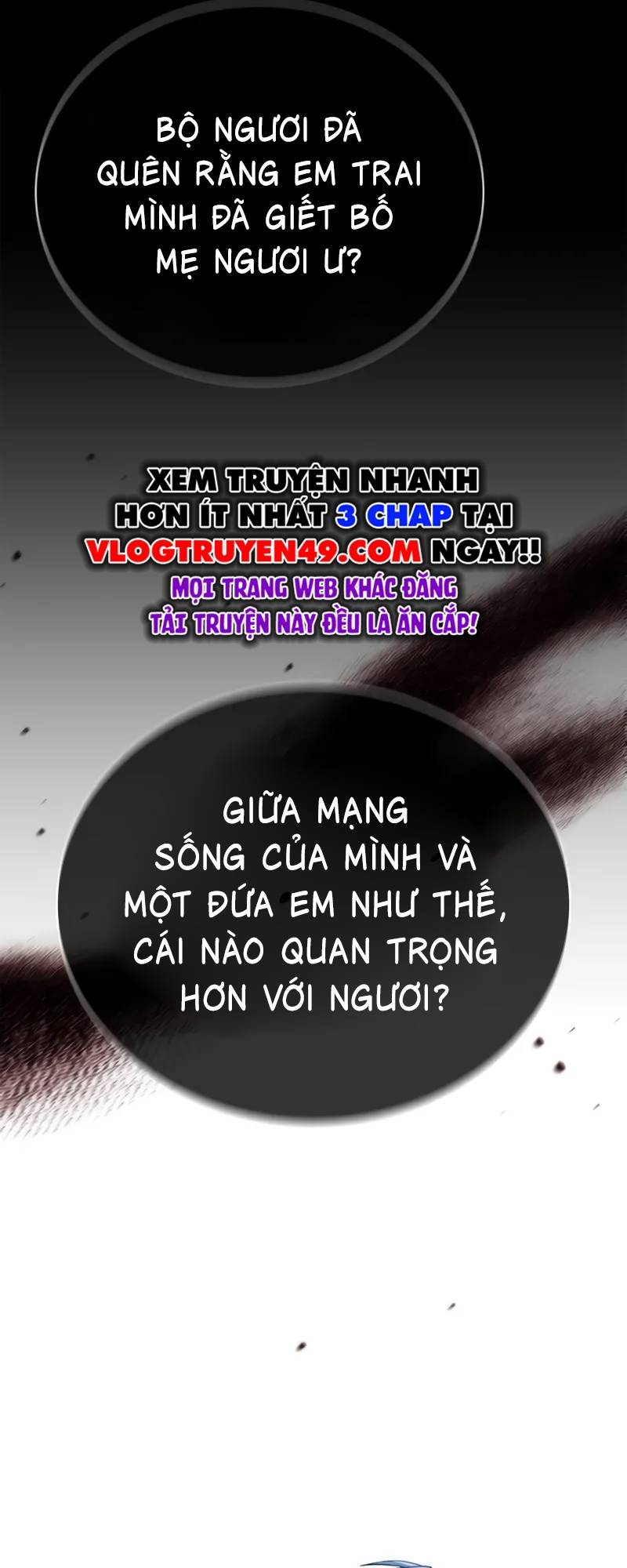 Ta Không Tài Giỏi Đến Vậy Đâu Chapter 74 - Trang 54