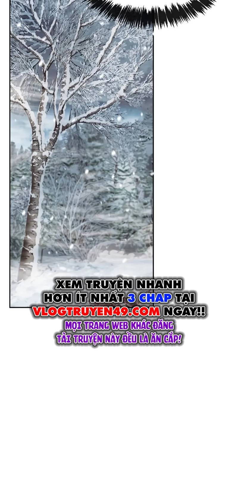 Ta Không Tài Giỏi Đến Vậy Đâu Chapter 74 - Trang 27
