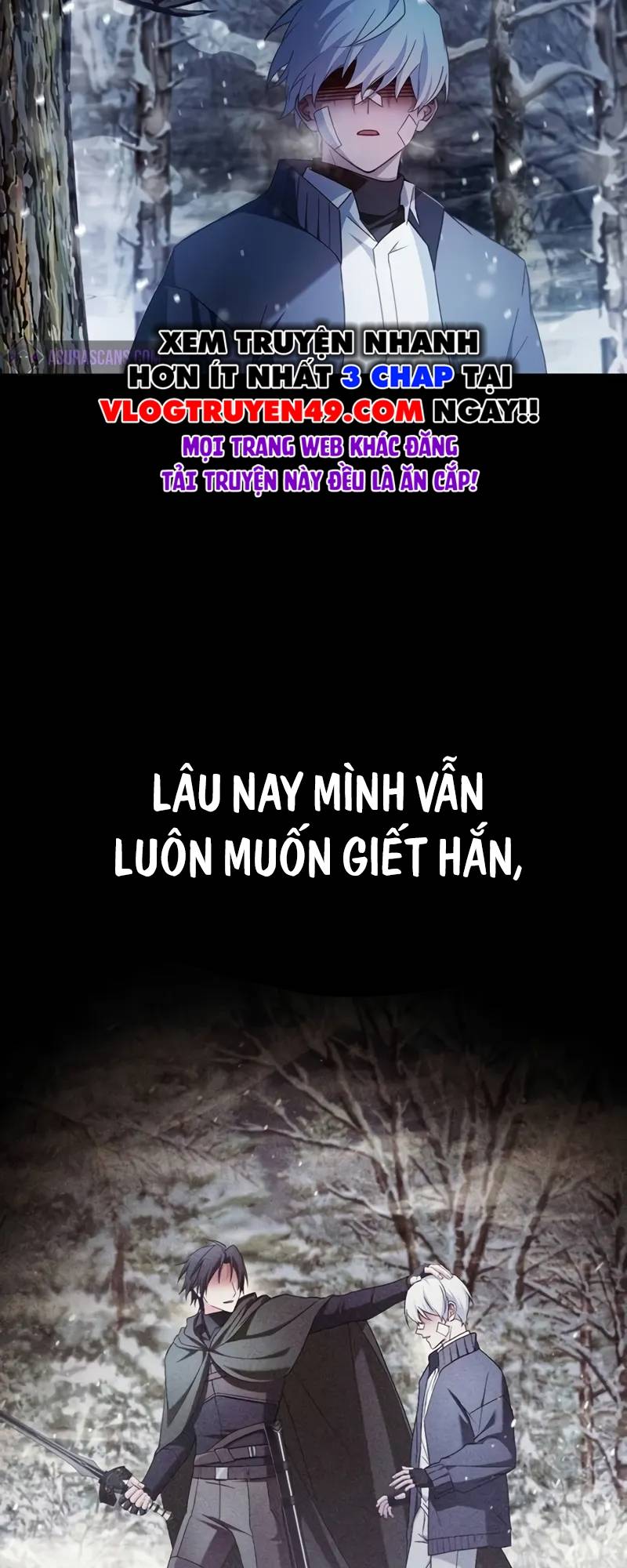 Ta Không Tài Giỏi Đến Vậy Đâu Chapter 75 - Trang 6