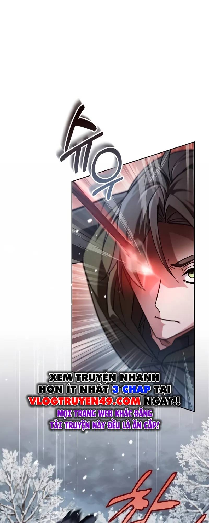 Ta Không Tài Giỏi Đến Vậy Đâu Chapter 74 - Trang 9