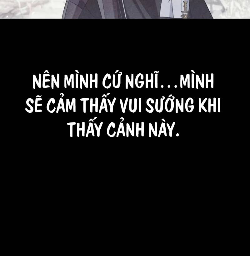 Ta Không Tài Giỏi Đến Vậy Đâu Chapter 75 - Trang 7