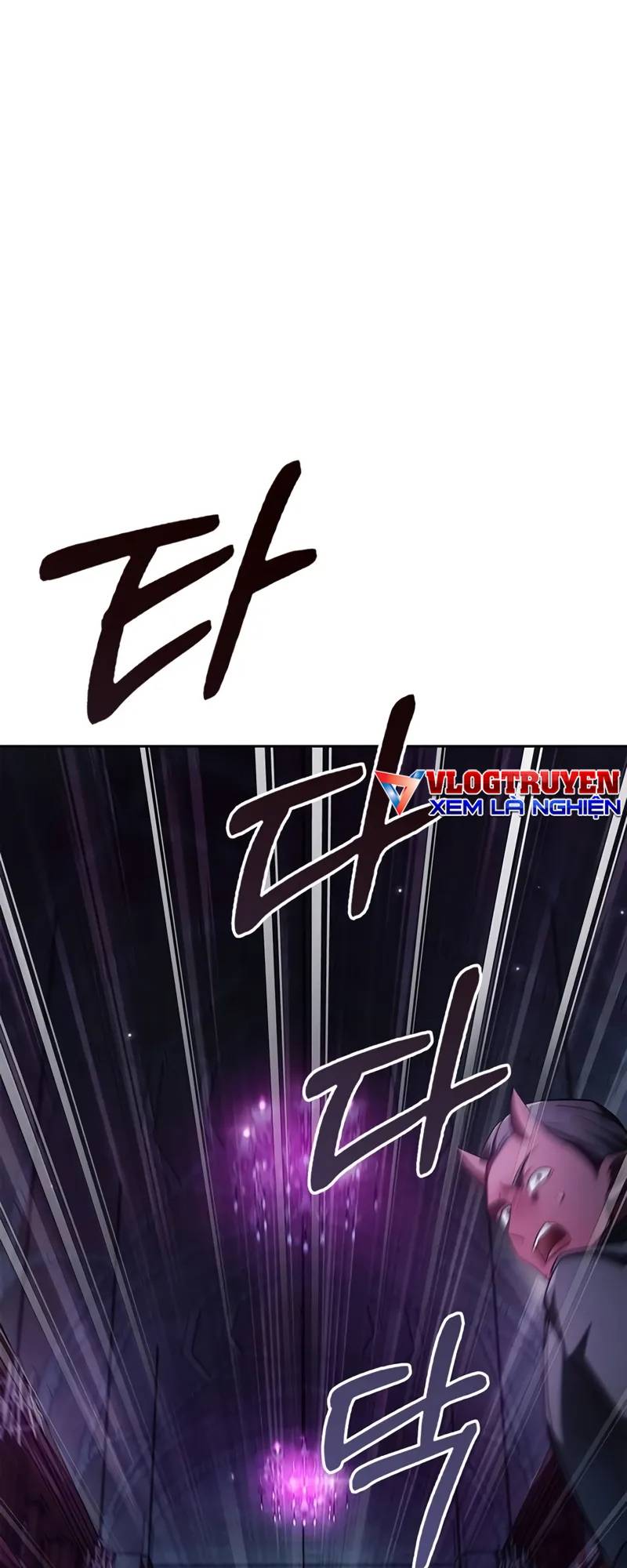 Ta Không Tài Giỏi Đến Vậy Đâu Chapter 75 - Trang 43