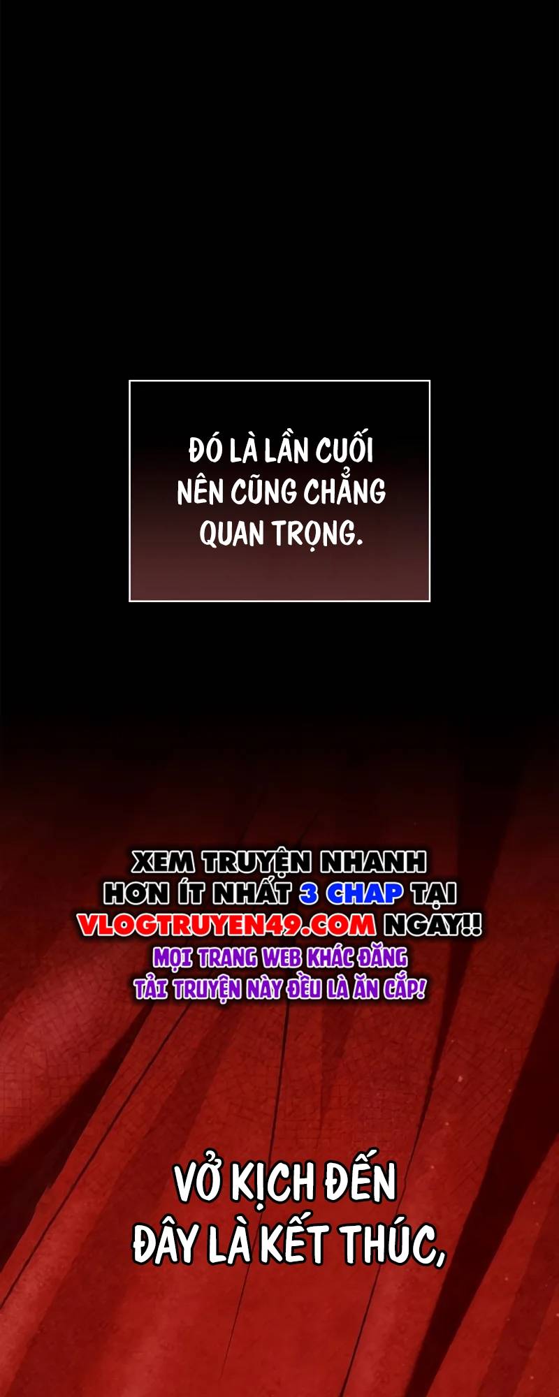 Ta Không Tài Giỏi Đến Vậy Đâu Chapter 73 - Trang 25