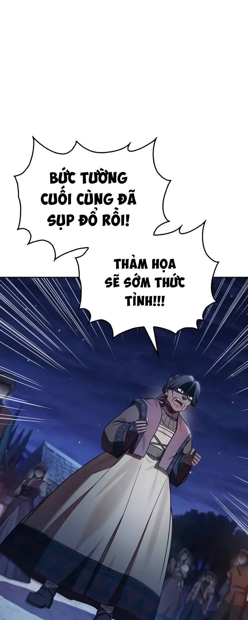 Ta Không Tài Giỏi Đến Vậy Đâu Chapter 75 - Trang 64