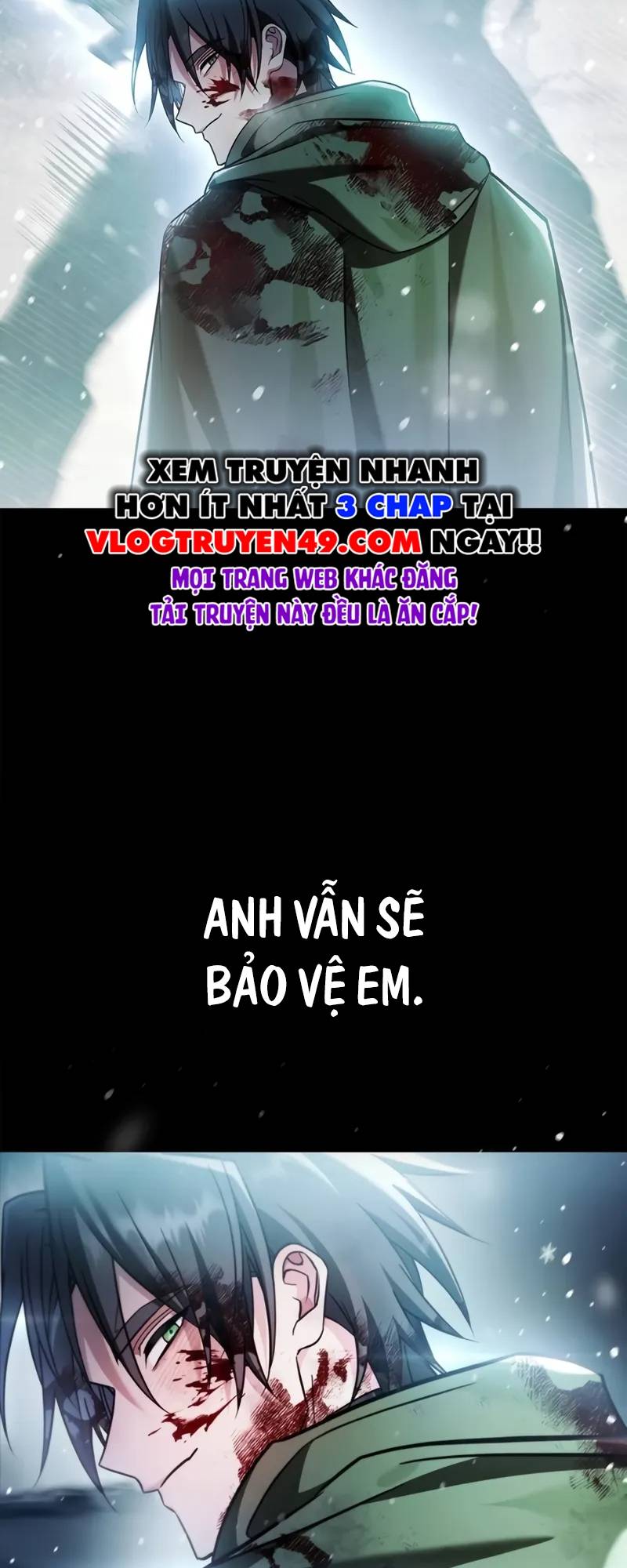 Ta Không Tài Giỏi Đến Vậy Đâu Chapter 74 - Trang 96