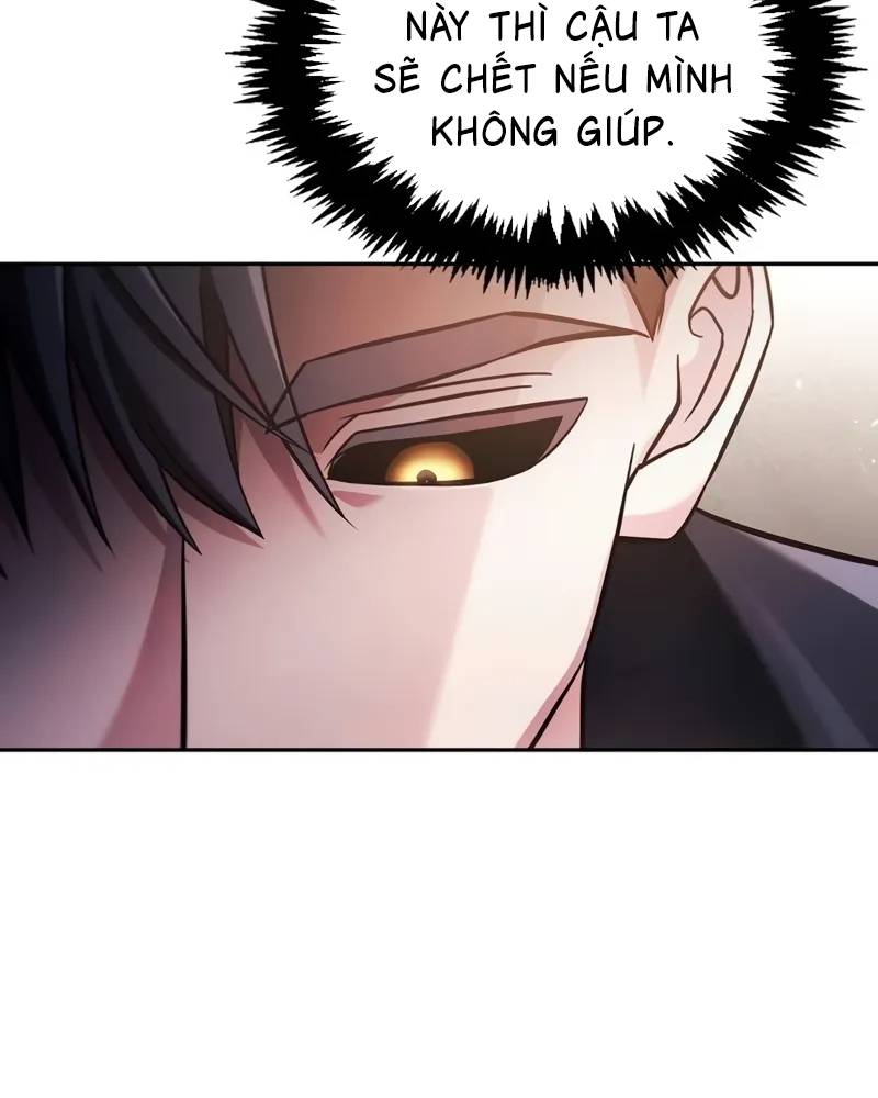 Ta Không Tài Giỏi Đến Vậy Đâu Chapter 75 - Trang 94