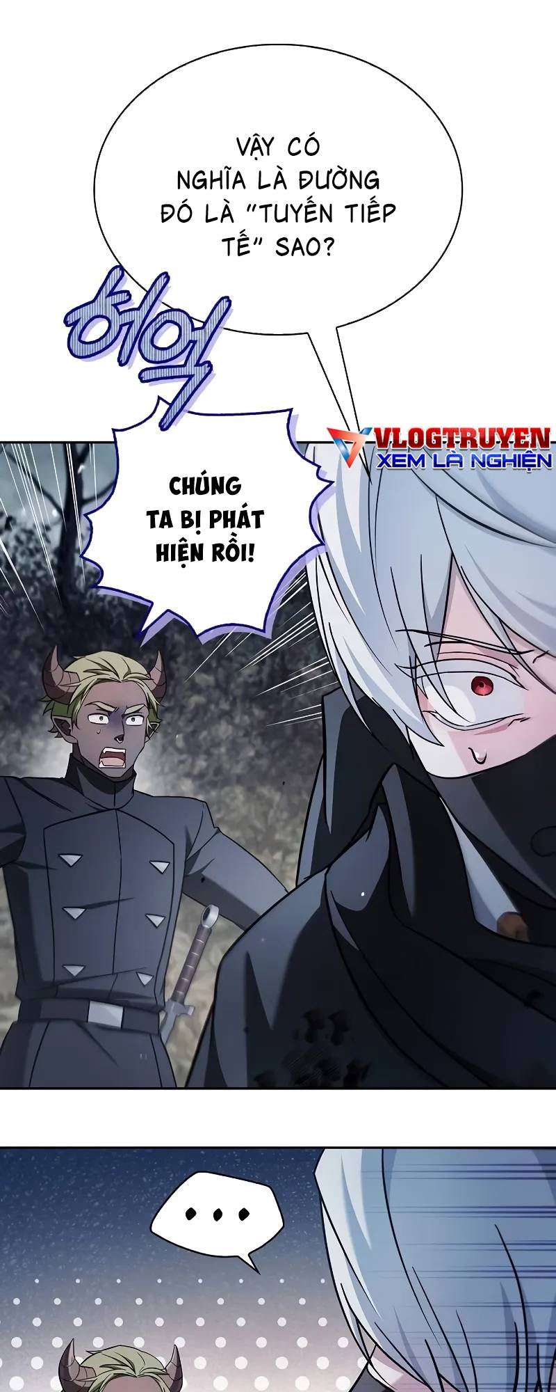 Ta Không Tài Giỏi Đến Vậy Đâu Chapter 73 - Trang 43