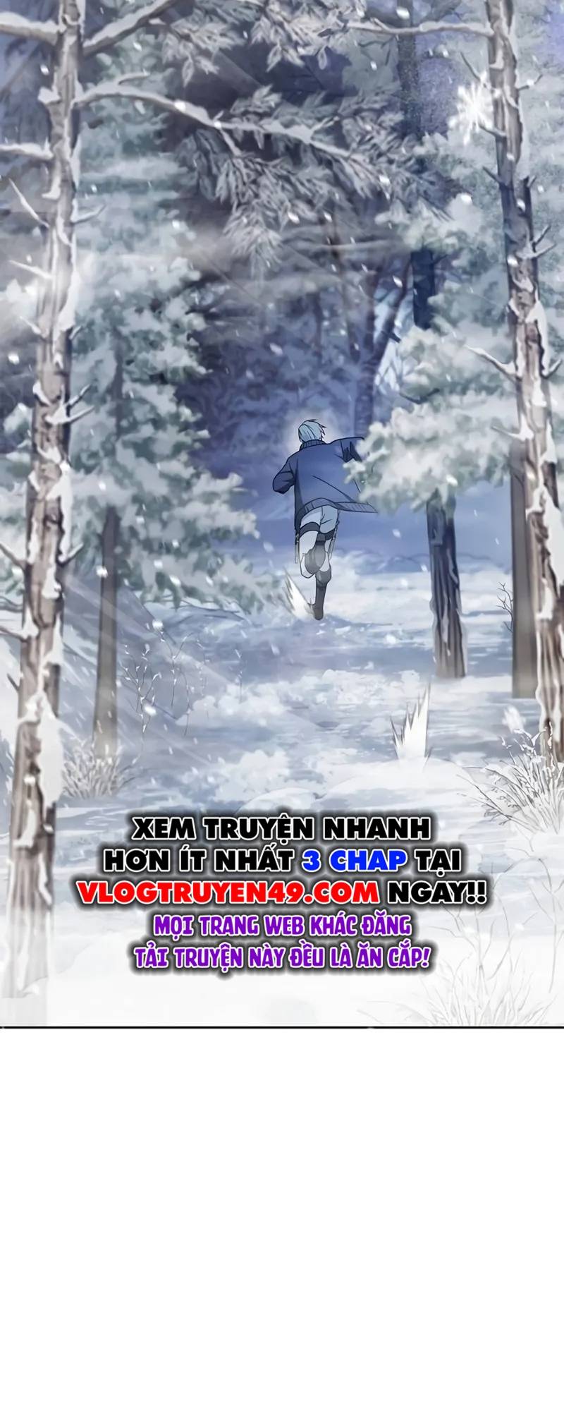 Ta Không Tài Giỏi Đến Vậy Đâu Chapter 74 - Trang 77