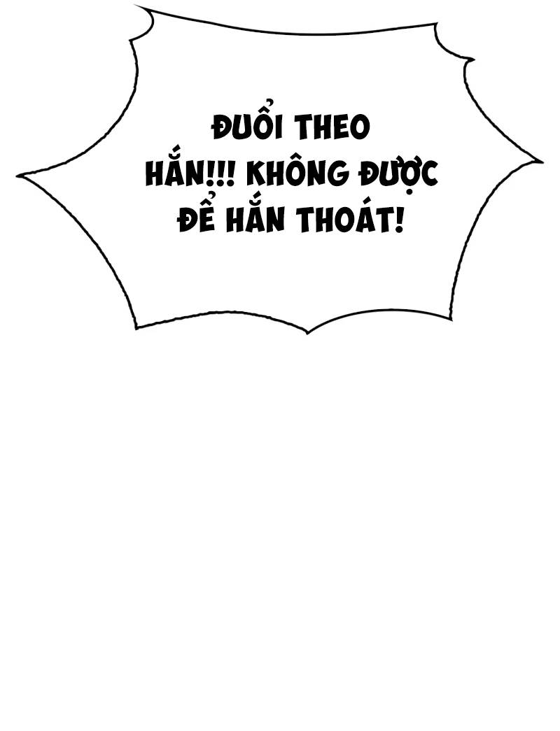 Ta Không Tài Giỏi Đến Vậy Đâu Chapter 75 - Trang 26