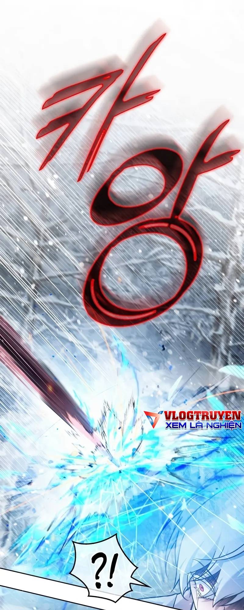 Ta Không Tài Giỏi Đến Vậy Đâu Chapter 75 - Trang 17