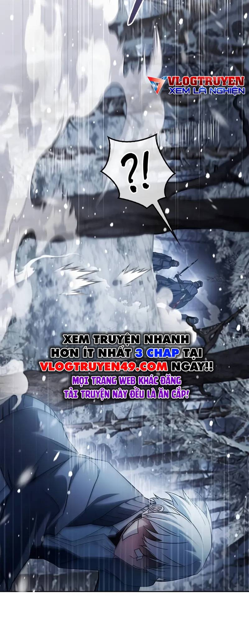 Ta Không Tài Giỏi Đến Vậy Đâu Chapter 75 - Trang 25
