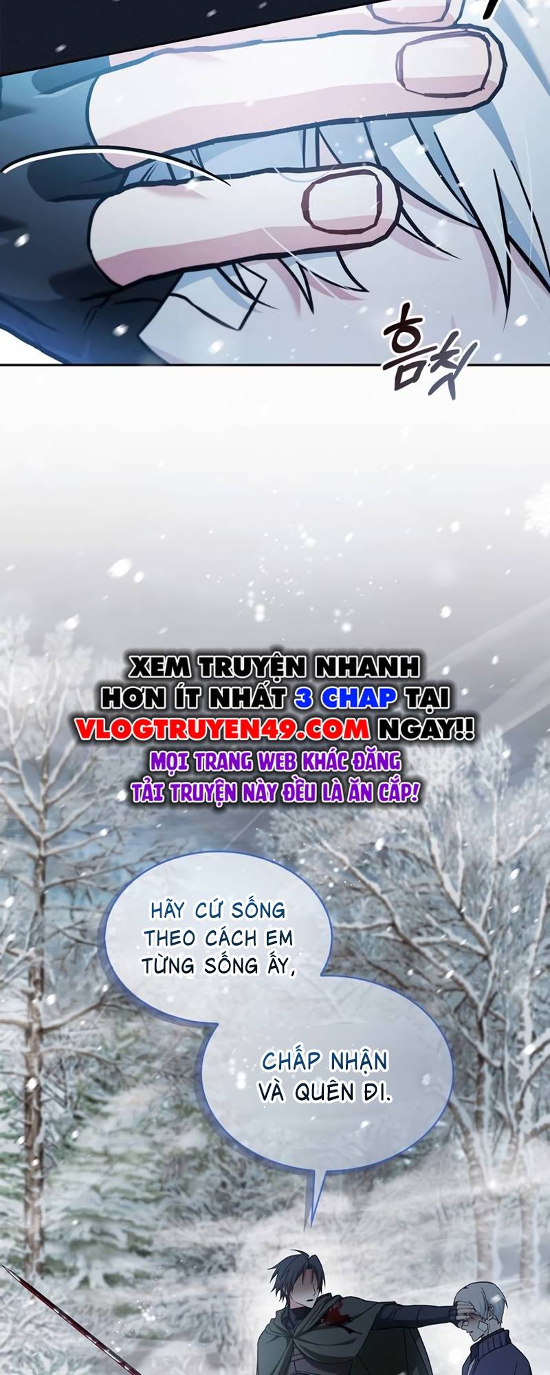 Ta Không Tài Giỏi Đến Vậy Đâu Chapter 74 - Trang 43