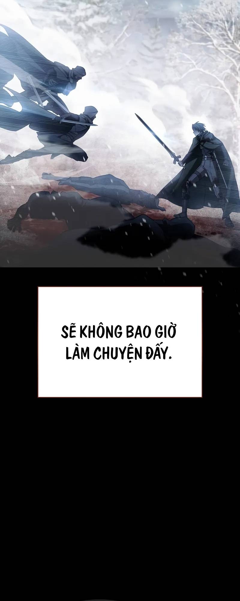Ta Không Tài Giỏi Đến Vậy Đâu Chapter 74 - Trang 53