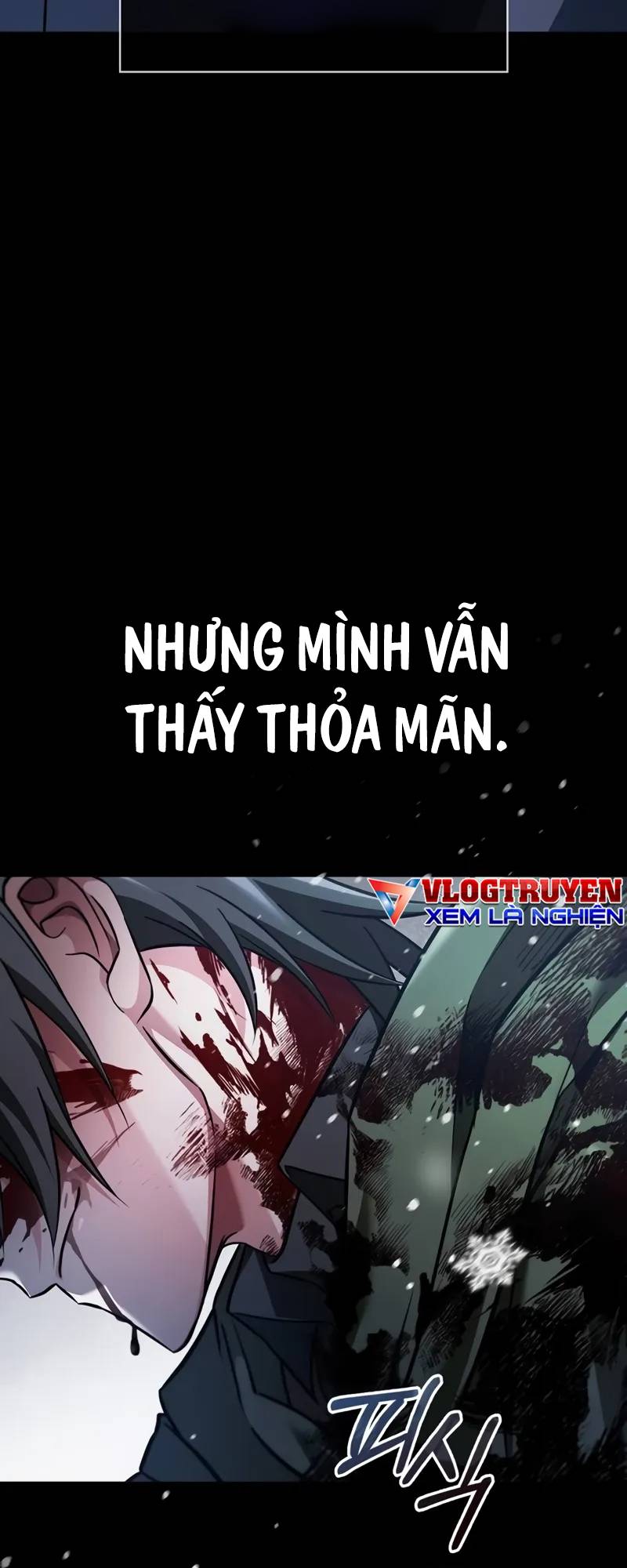 Ta Không Tài Giỏi Đến Vậy Đâu Chapter 74 - Trang 88